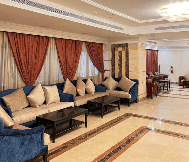 Снимок экрана 2024 03 29 в 3.28.03 AM 768x658